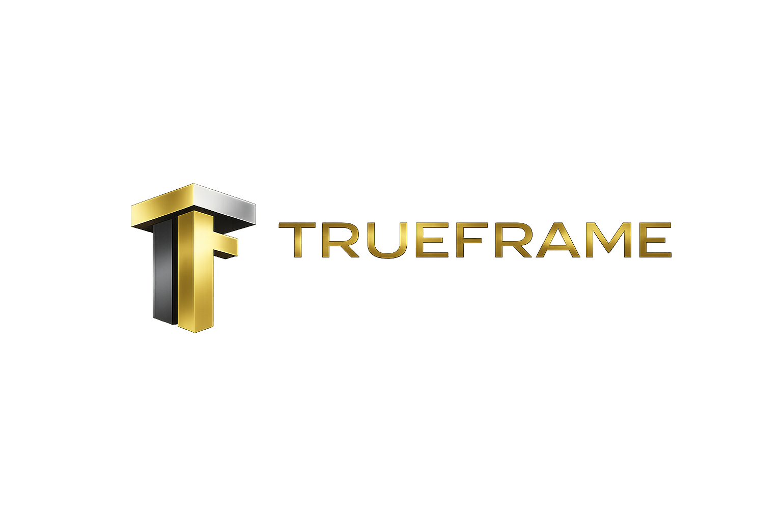 Trueframe
