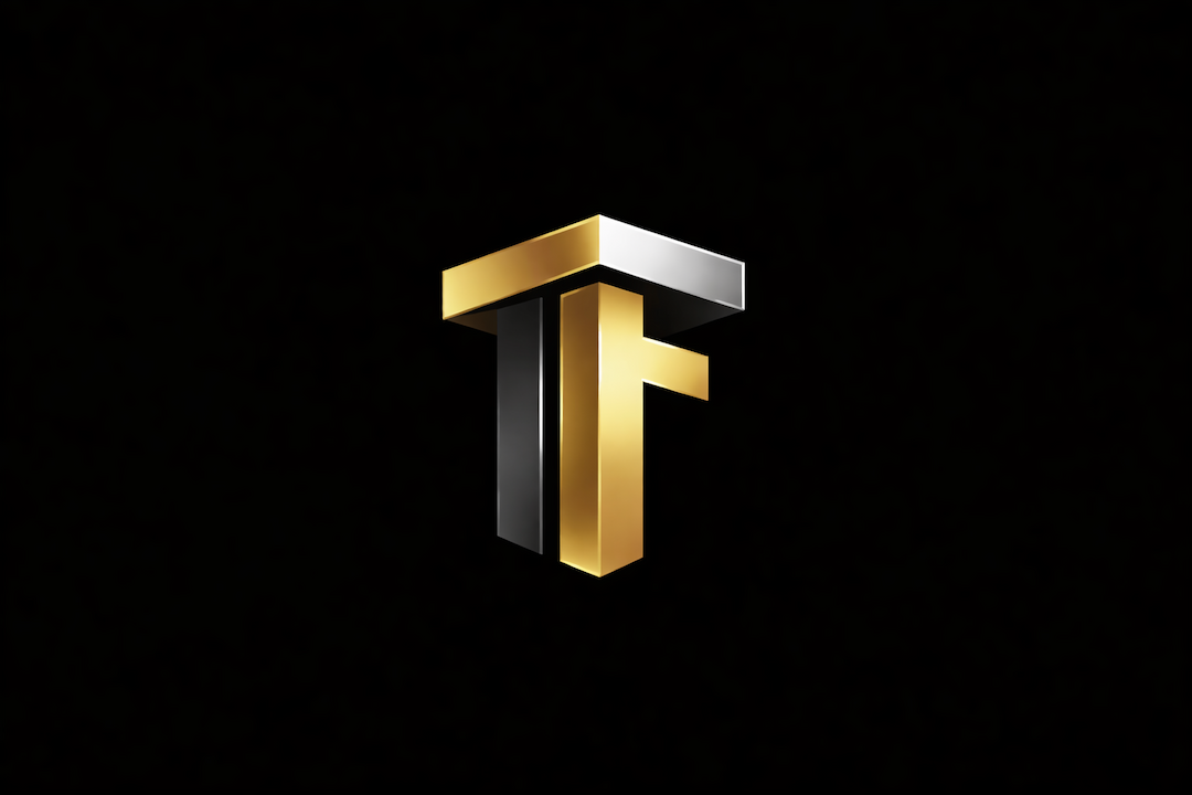 TrueFrame