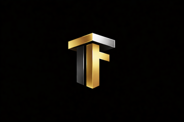 TrueFrame